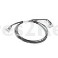 Harness - 140140245022 Ramp Main Module Sensor [Electrolux Aeg]