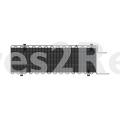 Evaporator - 140013670249 Condenser Complete 512x914 4mm [Electrolux Aeg]