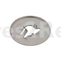 Mounting Parts - 4055501722 Bush grid oven [Electrolux Aeg]