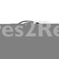Lamp - 61028155 Assembly Installation Lamp [Electrolux Aeg]