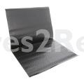 Insulation - 1083922003 Absorption Mat Side Pane [Electrolux Aeg]