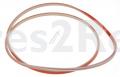 Drive Belts - Belt [Electrolux Aeg]