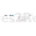 Operating Unit Screen - Control Panel Handgrip Zanussi [Electrolux Aeg]