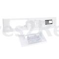Operating Unit Screen - 140042189021 Control Panel Handle Aeg L6147 [Electrolux Aeg]
