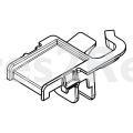 Flap - 1085577003 Cover Connector Wiring Support [Electrolux Aeg]