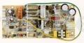 Jetfrost Module - Electrical Unit - Control Module