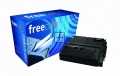 Freecolor Toner Cartridge - 38a-xl-frc Toner Cartridge Black 24k