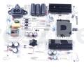 Grundig Psu Module For Lcd - Z1h910r Smps O frm 12 5v 89w Lips Cvte - C00906787