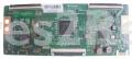 Grundig T-con Module - Zvw120r-c Tcon 052t65lg8c 6871l-5926a China - C00929611