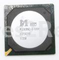 Grundig Ic - 450117r-5 Ic-smd Msd95mad-4-009y Bga Try