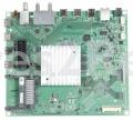 Grundig Chassis Module For Lcd/plasma - Rja110 Gf-65 A18c M-uhd-50hz-4hdmi-3usb- - C00906522