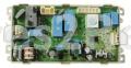 Haier Control Module For Home Appliances - 0181800016 Computer Board - 49056099