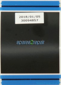 Hitachi 50HK15T74UA - T-Con Cable - 30094857