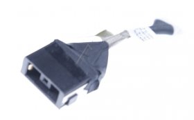 Ibm Lenovo Cable-plugs-adapter - 00xl057 Fru Linecord argentina 1m 3p non-lh