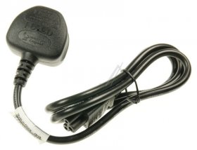 Ibm Lenovo Flexi print Connector - 5f78c16431 Ct-x636f Pogo Pin_fpc&*hq22002769000 Cs