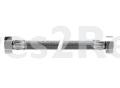 Ift Inlet Tube - Zulaufschlauch Edelstahl Dn13 Ø12mm L=2000mm (15x21) 1 2" - 3700358056526
