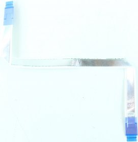 John Lewis 55JL9000 - Camera to Main AV Cable - EAD62647801