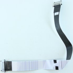 JVC LT-40C750 - T-Con Cable - 30071021