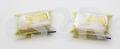 Karcher Anti Limescale Protection - Filter Cartridge For Steam Cleaner Sc1 Upright - 2.863-104.0