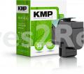 Kmp Toner Cartridge - 3911 2006 L-t112m Toner Cartridge Magenta 2k
