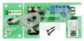 KÄrcher Modules / Electric Units Home Appliances - Electronic Board Complete Sc 3 New - 4.512-110.0
