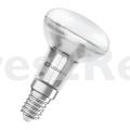 Ledvance E14 Led Spot - Led R50 P 4 3w 827 E14 - LED R506036 4.3