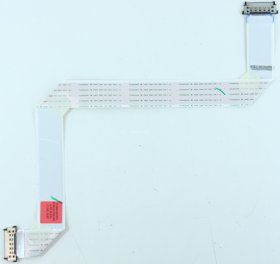 LG 42LW550T-ZE - T-Con Cable - EAD61652505