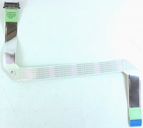 LG 47LH5000-ZB - T-Con Cable - EAD60679416 - 2YST0916(510)