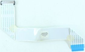 LG 32LE3300 - T-Con Cable - EAD61070438 - A:105, B:215, C:70