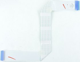 LG 42LD690 - T-Con Cable - EAD60974122 - (R)