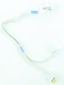LG 43LH604V-ZB - T-Con Cable - EAD63787301