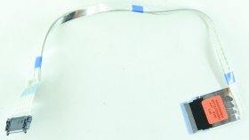 LG 43LH604V-ZB - T-Con Cable - EAD63265803