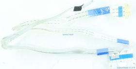 LG 55UH850V - IR & Wifi Cable - EAD63767503