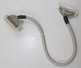 LG 37LE2R - LVDS Cable