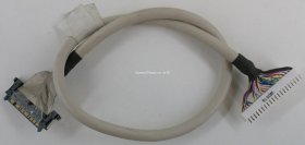 LG 37LG5010 - T-Con Cable - EAD42557902 - LCD FHD 40P - From 6870C-0214A To EAX40150702