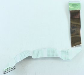 LG 42LH2000 - T-Con Cable - EAD60690913