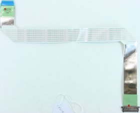 LG 42LH3000-ZA - T-Con Cable - EAD60679320 - 3YSI091217(515)