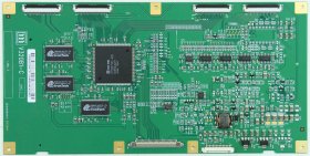LG RZ-32LZ55 - LVDS - V320B1-C - 35-D004737