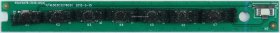 Logik L32HE12 - Buttons - 303C3276031 - KSAV3276-ZC10(A)