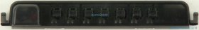 Logik L32HE17 - Buttons - KB-6160