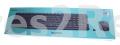 Logitech Keyboard+mouse-set Wireless - Logitech Mk235 Wireless Keyboard + Mouse Combo Grey - Nordic Layout (pan) - 920-007921