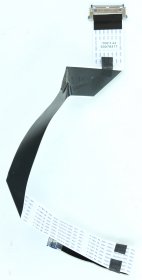 Luxor LUX0142003/01 - T-Con Cable - 150613 A4 - 30078377