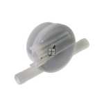 Compatible for Bosch SGS Series; Neff B1421; Tecnik TKD795/3 Impellor Jug Flow Meter