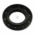 Compatible for Zanussi ZF, FJS, FLS, ZJ, WIJ, ZJD, WDT, WDJ, WJS, WDS; Frigidaire 1010; Tricity TB1000, AW1053, AW420, WR540; Electrolux EW; DeDietrich LZ9616; AEG L12500/700 Series Drum Oil Seal (40.2x72x10/13.5)