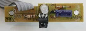 Maxim 11-50 - IR - 03TA026G