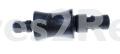 Nivona Hose Coupling - Fluid-nippel 698 I-form - 110513