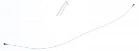 Oneplus Gsm Aerial - 1091100443 2181250 Rf Connecting Cable 50 Ohm 138mm 818027209 White