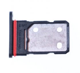 Oneplus Sim card Holder - 612202000016 Metal Sim Card Holder Aa545 Green Aluminum Alloy