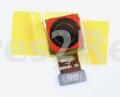 Oppo Camera Module - Camera Oppo Reno7 5g-oppo Find X5 Lite (cph2371) Rear Main Camera 64m M64v01c For