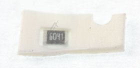 Panasonic Resistor - D1h84704a042 Resistor